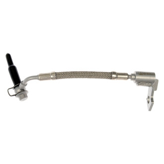 Dorman® - Fuel Injection Fuel Feed Pipe