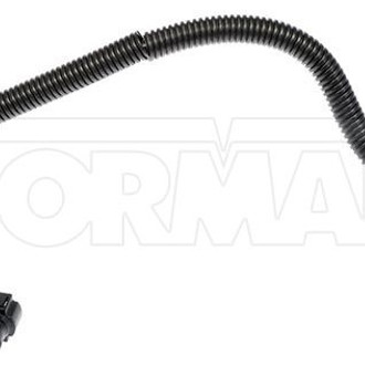 Dorman® - Fuel Feed Line