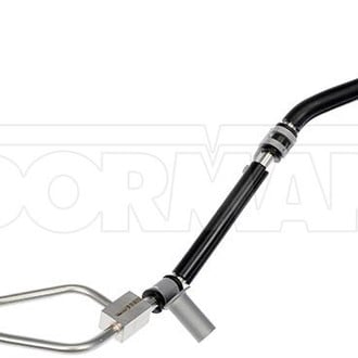 Dorman® - Fuel Injection Fuel Feed Pipe