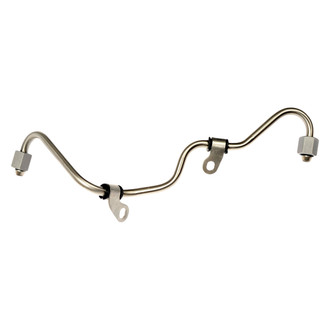 Dorman® - Fuel Injector Lines