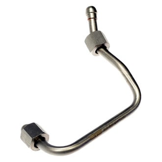Dorman® - Fuel Injector Lines