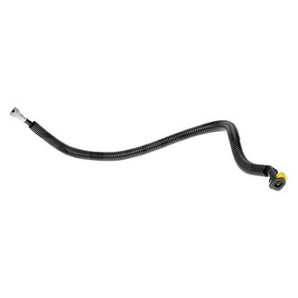 Dorman® - Fuel Line