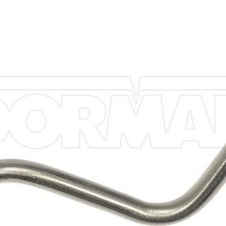 Dorman® - Pump To Fuel Rail Fuel Injection Fuel Feed Pipe