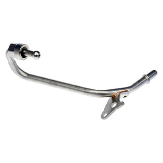 Dorman® - Pipe To Pump Fuel Injection Fuel Feed Pipe