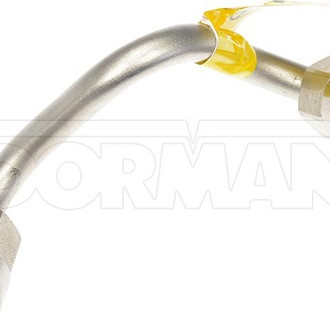 Dorman® - Pump To Fuel Rail Fuel Injection Fuel Feed Pipe