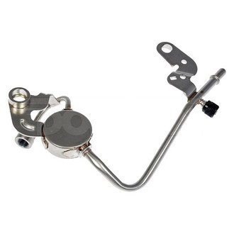 Dorman® - Fuel Injection Fuel Feed Pipe