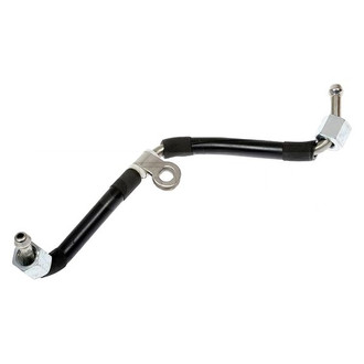 Dorman® - Fuel Injection Fuel Feed Pipe