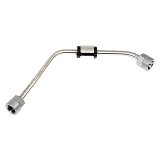 Dorman® - Fuel Line