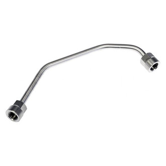 Dorman® - Fuel Line