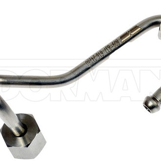 Dorman® - Fuel Line