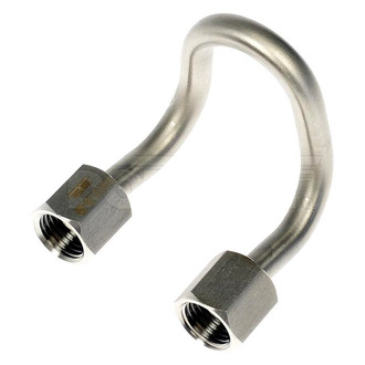 Dorman® - Fuel Line