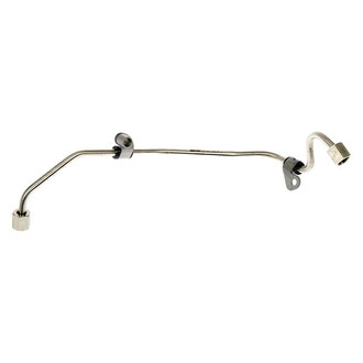 Dorman® - Pump To Fuel Rail Fuel Line