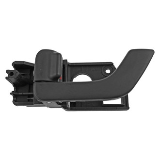 Dorman® - HELP!™ Front Driver Side Interior Door Handle