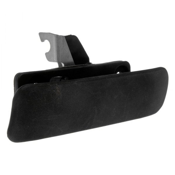 Dorman® - HELP!™ Rear Passenger Side Exterior Door Handle