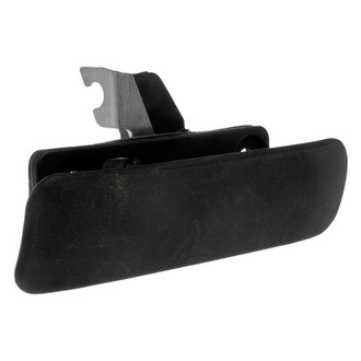 Dorman® - HELP!™ Front or Rear Driver or Passenger Side Exterior Door Handle