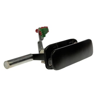 Dorman® - HELP!™ Exterior Door Handle