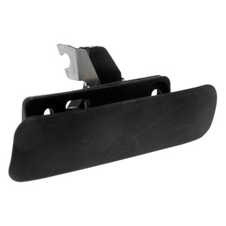 Dorman® - HELP!™ Front Passenger Side Exterior Door Handle