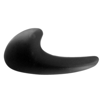 Dorman® - HELP!™ Front Driver Side Interior Door Handle