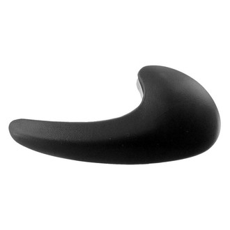 Dorman® - HELP!™ Front Passenger Side Interior Door Handle