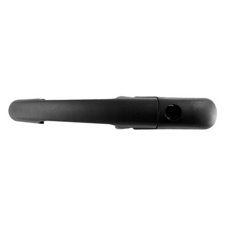 Dorman® - HELP!™ Rear Driver or Passenger Side Exterior Door Handle