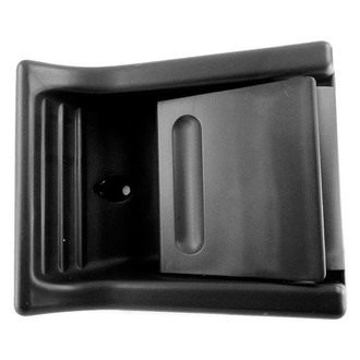 Dorman® - HELP!™ Passenger Side Interior Door Handle