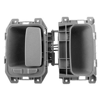 Dorman® - HELP!™ Interior Door Handle