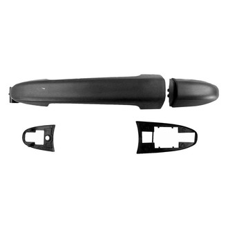 Dorman® - HELP!™ Exterior Door Handle