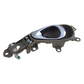 Dorman® - HELP!™ Interior Door Handle