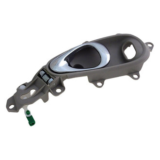 Dorman® - HELP!™ Front Driver Side Interior Door Handle