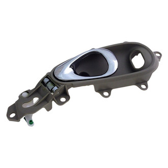Dorman® - HELP!™ Interior Door Handle