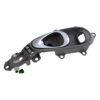Dorman® - HELP!™ Front Driver Side Interior Door Handle