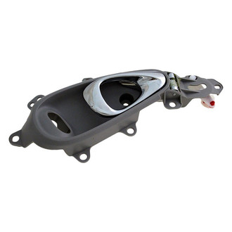 Dorman® - HELP!™ Front Passenger Side Interior Door Handle