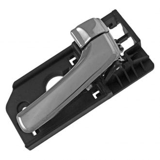 Dorman® - HELP!™ Interior Door Handle