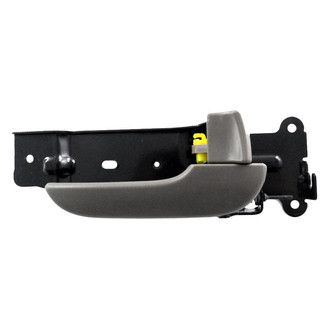 Dorman® - HELP!™ Front Passenger Side Interior Door Handle