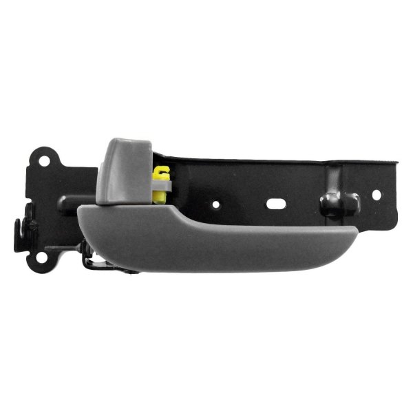 Dorman® - HELP!™ Front Driver Side Interior Door Handle