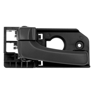 Dorman® - HELP!™ Front Driver Side Interior Door Handle