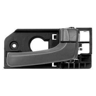 Dorman® - HELP!™ Front Passenger Side Interior Door Handle