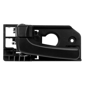 Dorman® - HELP!™ Front Driver Side Interior Door Handle