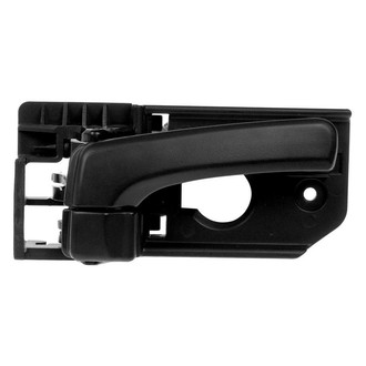 Dorman® - HELP!™ Front Passenger Side Interior Door Handle