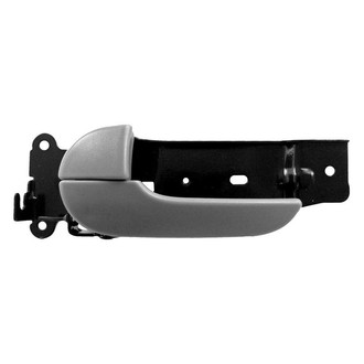 Dorman® - HELP!™ Front Driver Side Interior Door Handle