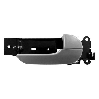 Dorman® - HELP!™ Front Passenger Side Interior Door Handle
