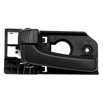 Dorman® - HELP!™ Front Driver Side Interior Door Handle
