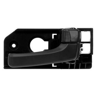 Dorman® - HELP!™ Front Passenger Side Interior Door Handle