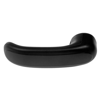 Dorman® - HELP!™ Driver or Passenger Side Interior Door Handle