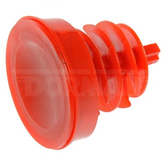 Honda Del Sol Power Steering Reservoirs  Caps, Dipsticks u2014 CARiD.com