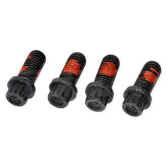 Dorman® - HELP Driveshaft Bolt