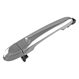 Dorman® - HELP!™ Exterior Door Handle