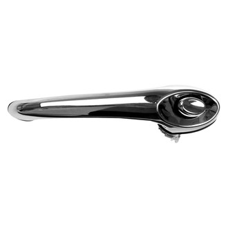 Dorman® - HELP!™ Exterior Door Handle