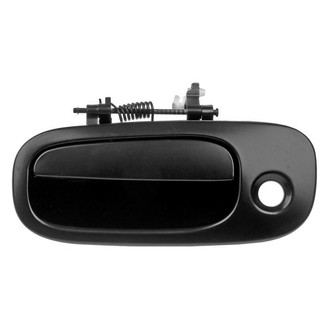 Dorman® - HELP!™ Exterior Door Handle