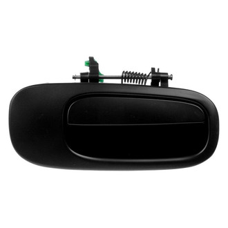 Dorman® - HELP!™ Front Passenger Side Exterior Door Handle